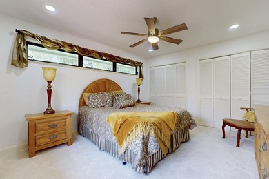 Golfer's Paradise in One of Martin County's Most Exclusive Golf - photo 22