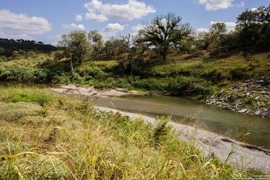 Offering a level, build-ready homesite, this property showcases - photo 22