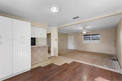 LOCATION!! LOCATION!! LOCATION!! Perfect investment property - photo 23
