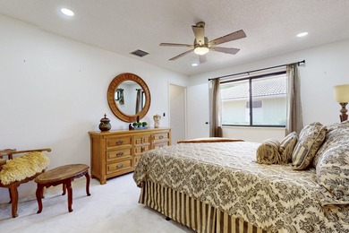 Golfer's Paradise in One of Martin County's Most Exclusive Golf - photo 23