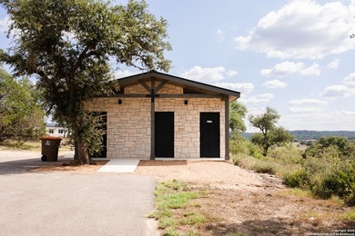 Offering a level, build-ready homesite, this property showcases - photo 23