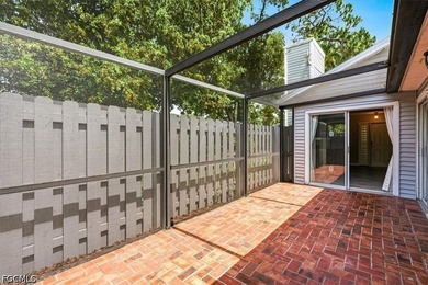 UPDATED FIRST-FLOOR VILLA | BOAT RAMP ACCESS | PRIME SOUTH FORT - photo 25