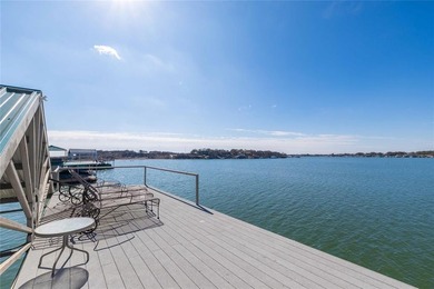 Lakefront Luxury Awaits at Deepwater Estates. Experience the - photo 25