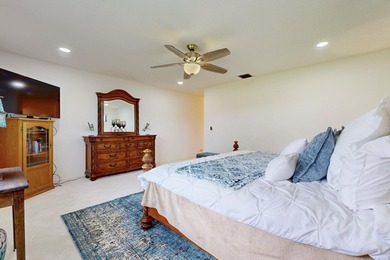 Golfer's Paradise in One of Martin County's Most Exclusive Golf - photo 25