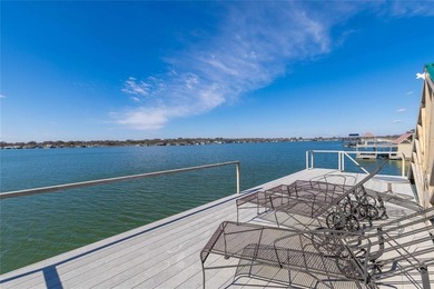 Lakefront Luxury Awaits at Deepwater Estates. Experience the - photo 26