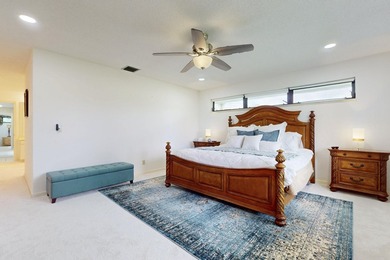 Golfer's Paradise in One of Martin County's Most Exclusive Golf - photo 26