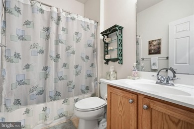 WELCOME HOME TO 34 VIRGINIA DRIVE! Rarely offered 2 story home - photo 26