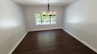 Resort Township home on a private 2.69-acre wooded parcel with - photo 27