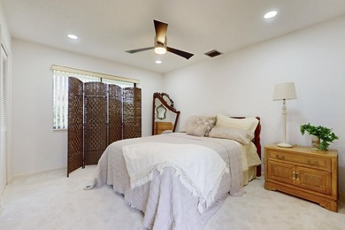 Golfer's Paradise in One of Martin County's Most Exclusive Golf - photo 27