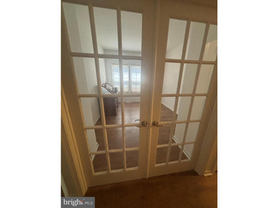 WELCOME HOME TO 34 VIRGINIA DRIVE! Rarely offered 2 story home - photo 27