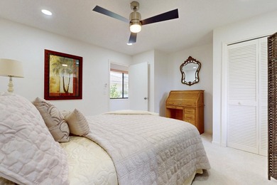 Golfer's Paradise in One of Martin County's Most Exclusive Golf - photo 28