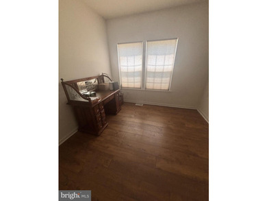 WELCOME HOME TO 34 VIRGINIA DRIVE! Rarely offered 2 story home - photo 28