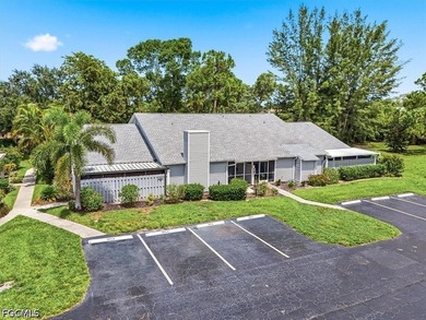UPDATED FIRST-FLOOR VILLA | BOAT RAMP ACCESS | PRIME SOUTH FORT - photo 29