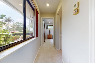 Golfer's Paradise in One of Martin County's Most Exclusive Golf - photo 29