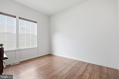 WELCOME HOME TO 34 VIRGINIA DRIVE! Rarely offered 2 story home - photo 29