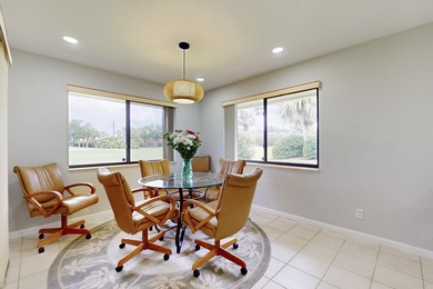 Golfer's Paradise in One of Martin County's Most Exclusive Golf - photo 30