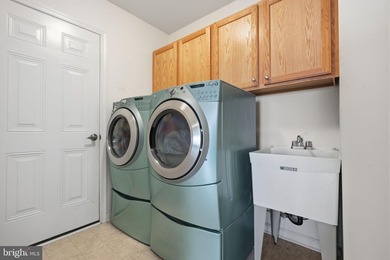 WELCOME HOME TO 34 VIRGINIA DRIVE! Rarely offered 2 story home - photo 30