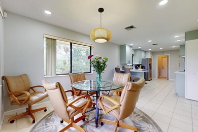 Golfer's Paradise in One of Martin County's Most Exclusive Golf - photo 31