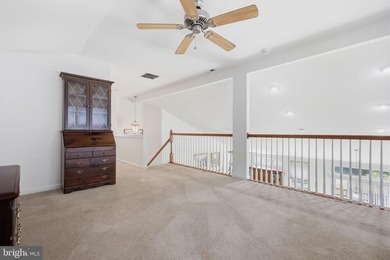 WELCOME HOME TO 34 VIRGINIA DRIVE! Rarely offered 2 story home - photo 32