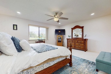Golfer's Paradise in One of Martin County's Most Exclusive Golf - photo 33