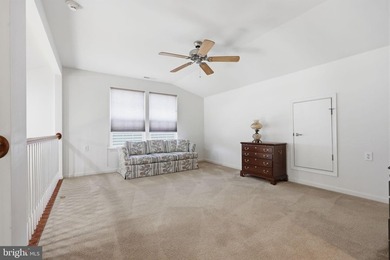 WELCOME HOME TO 34 VIRGINIA DRIVE! Rarely offered 2 story home - photo 33