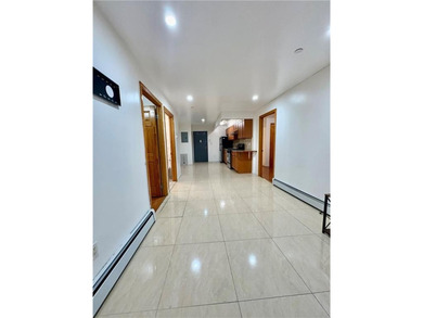 Welcome to this well-maintained elevator condo located in - photo 4