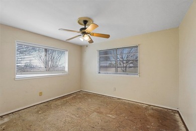 LOCATION!! LOCATION!! LOCATION!! Perfect investment property - photo 34