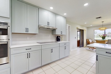 Golfer's Paradise in One of Martin County's Most Exclusive Golf - photo 34