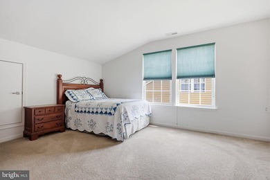 WELCOME HOME TO 34 VIRGINIA DRIVE! Rarely offered 2 story home - photo 34