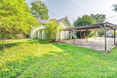 A rare opportunity awaits near coveted Beaver Lake! This - photo 5