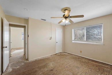 LOCATION!! LOCATION!! LOCATION!! Perfect investment property - photo 35
