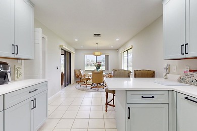 Golfer's Paradise in One of Martin County's Most Exclusive Golf - photo 35