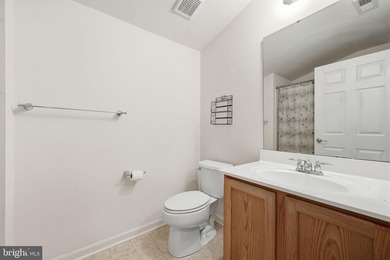 WELCOME HOME TO 34 VIRGINIA DRIVE! Rarely offered 2 story home - photo 35