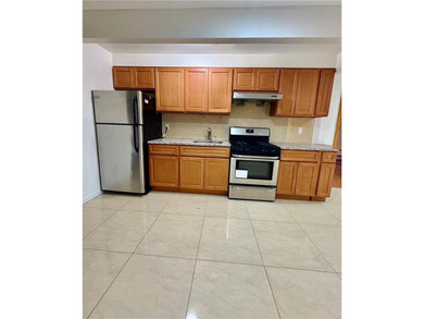 Welcome to this well-maintained elevator condo located in - photo 6