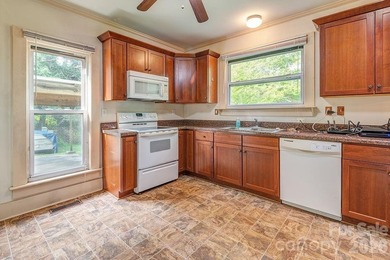 A rare opportunity awaits near coveted Beaver Lake! This - photo 6