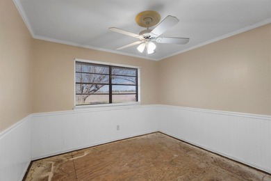 LOCATION!! LOCATION!! LOCATION!! Perfect investment property - photo 36