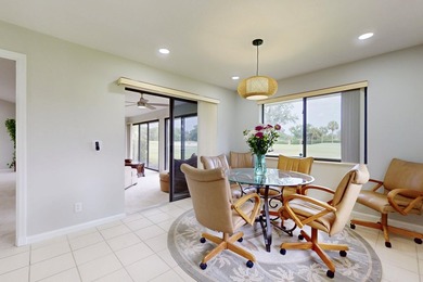 Golfer's Paradise in One of Martin County's Most Exclusive Golf - photo 36