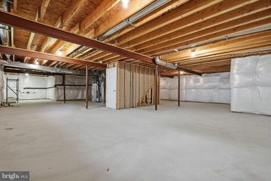 WELCOME HOME TO 34 VIRGINIA DRIVE! Rarely offered 2 story home - photo 36
