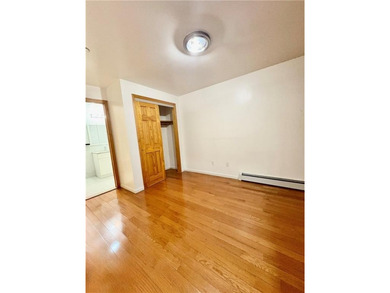 Welcome to this well-maintained elevator condo located in - photo 7