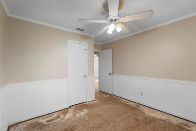 LOCATION!! LOCATION!! LOCATION!! Perfect investment property - photo 37