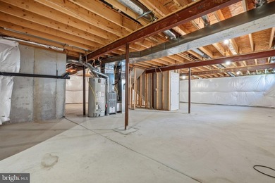 WELCOME HOME TO 34 VIRGINIA DRIVE! Rarely offered 2 story home - photo 37