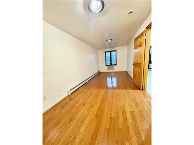 Welcome to this well-maintained elevator condo located in - photo 8