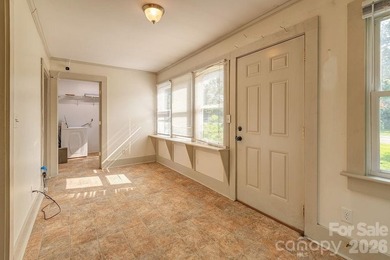 A rare opportunity awaits near coveted Beaver Lake! This - photo 8