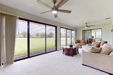 Golfer's Paradise in One of Martin County's Most Exclusive Golf - photo 38