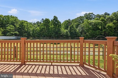 WELCOME HOME TO 34 VIRGINIA DRIVE! Rarely offered 2 story home - photo 38