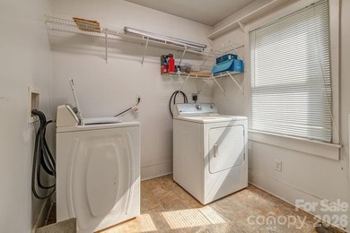 A rare opportunity awaits near coveted Beaver Lake! This - photo 9