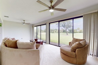 Golfer's Paradise in One of Martin County's Most Exclusive Golf - photo 39