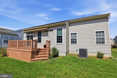 WELCOME HOME TO 34 VIRGINIA DRIVE! Rarely offered 2 story home - photo 39