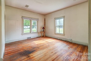 A rare opportunity awaits near coveted Beaver Lake! This - photo 10