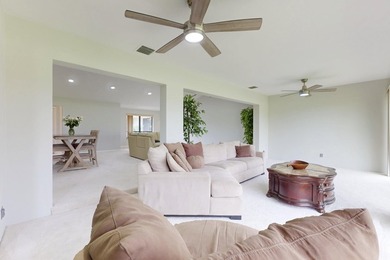 Golfer's Paradise in One of Martin County's Most Exclusive Golf - photo 40